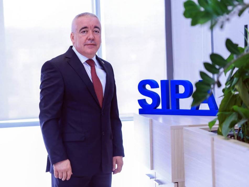 Direktor Ćulum o deložaciji Sipe u Banjaluci: