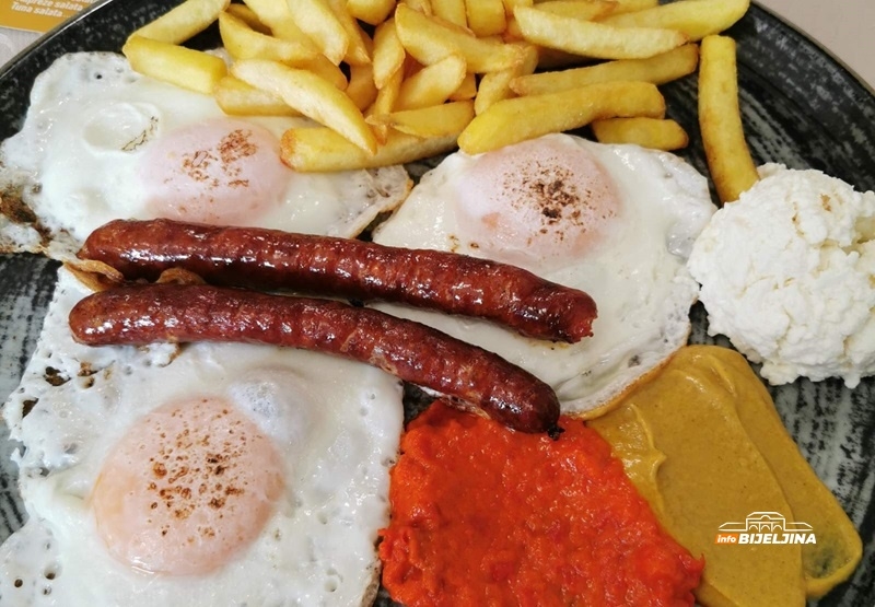 Jedna kašičica ovog začina ujutro može učiniti čuda za vaše zdravlje