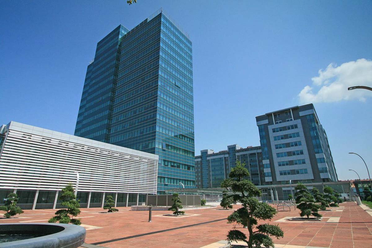 Ponovo u dugovima: Srpska se na berzi zadužila još 21 milion KM