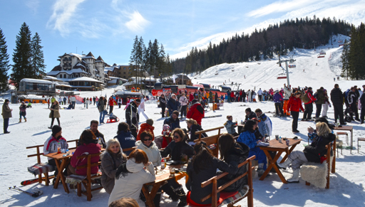 Srpska radi na dovođenju stranih turista