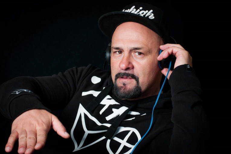 Objavljen trejler za dokumentarac