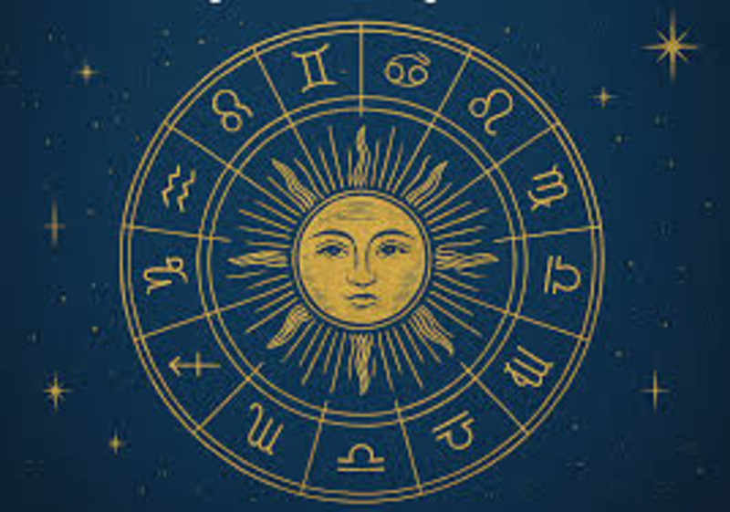 Dnevni horoskop za 30. jul