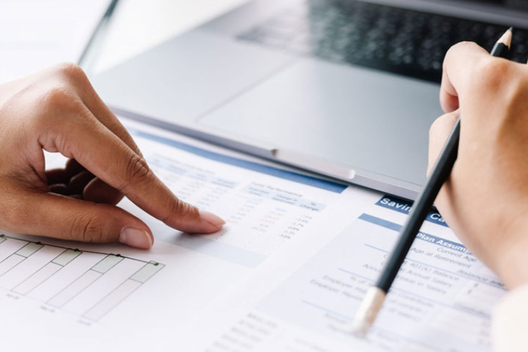 Penali čekaju stotine preduzeća