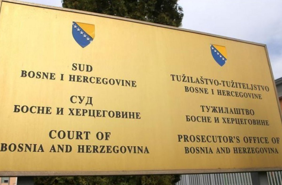 Tužilaštvo BiH: U Doboju zabilježena jedna od najvećih zapljena kokaina