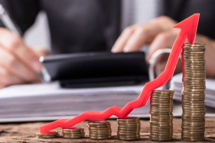 Banke u Srpskoj zaradile više od 147 miliona KM