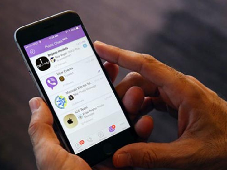 Policija upozorava građane: Ne nasjedajte na ove poruke