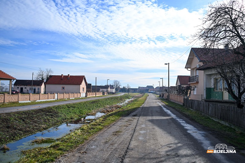 Bijeljina: Poznato do kada traju prijave na Javni konkurs za sufinansiranje kupovine seoskih domaćinstava