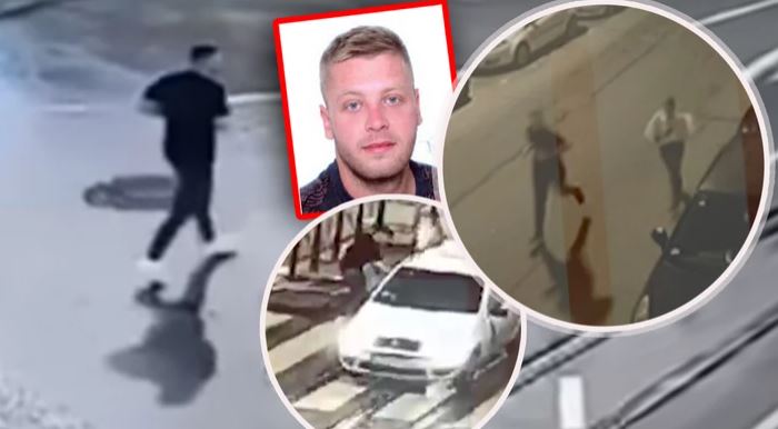 KORISTILI DROGU KOBNE NOĆI? Nove tvrdnje: Narkotike donijeli iz Hrvatske, a nisu prijavili zbog Matejevog oca