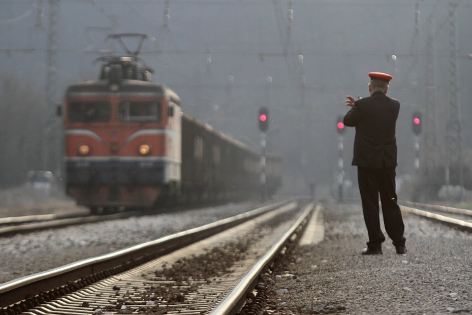 Milijarde bi pogurale vozove u Srpskoj na 160 km/h