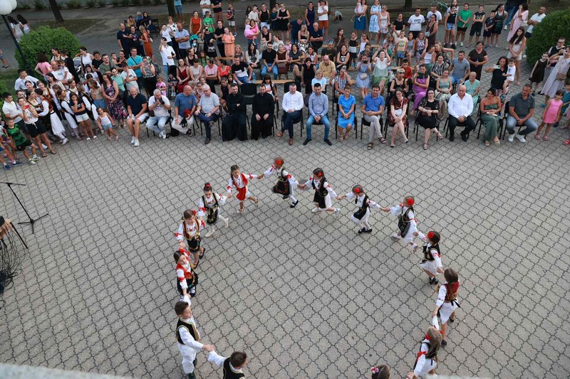 Otvorena XII Umjetnička kolonija „Ugljevik 2026“