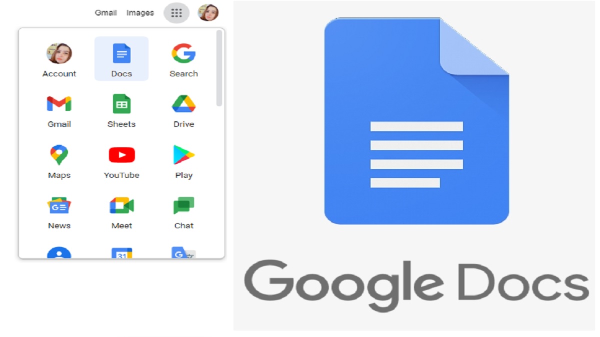 Google Docs dobija nove, korisne funkcije