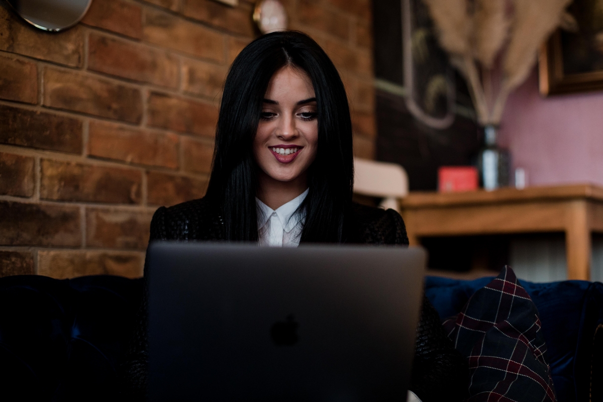 ZAŠTO BIRAM RSS? Tatjana Jokanović: Mladi moraju da pronađu sebe! (FOTO)