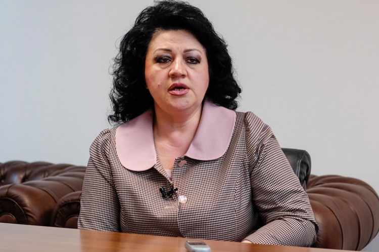 FIPA podbacila: Pad stranih investicija od čak 26,6 odsto