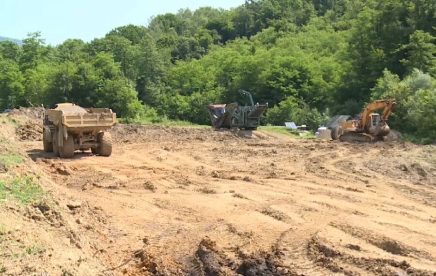 Litijum iz BiH strateški interes EU: Evo šta Le Monde diplomatique sve otkriva o tome