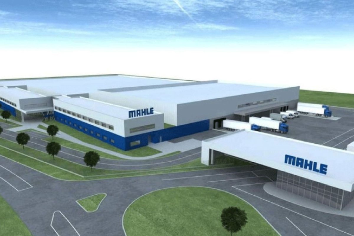 Dvije industrijske kompanije sele proizvodnju iz Slovenije u BiH