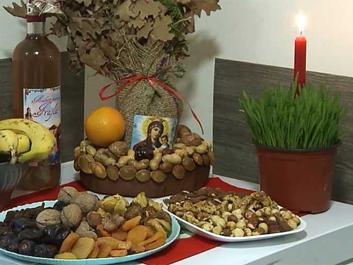 Kako post utiče na tijelo? Stručnjaci objašnjavaju dobrobiti, rizike i razlike između hrišćanskog i muslimanskog posta