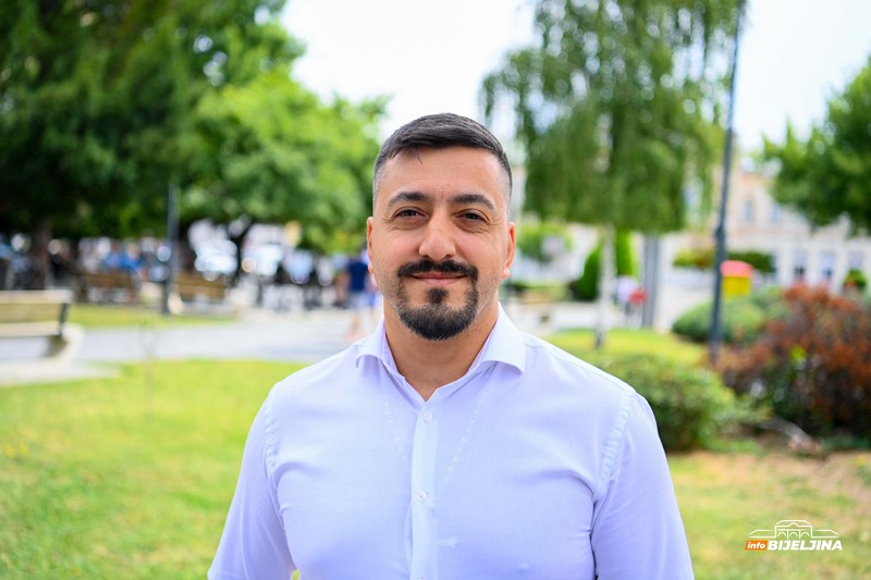 Roditelji djece u privatnim vrtićima u Bijeljini poručili: Ne možemo pristati na ono što nam je ponuđeno