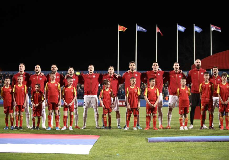 Daju im ogromne šanse: Srbiju već sele na EURO