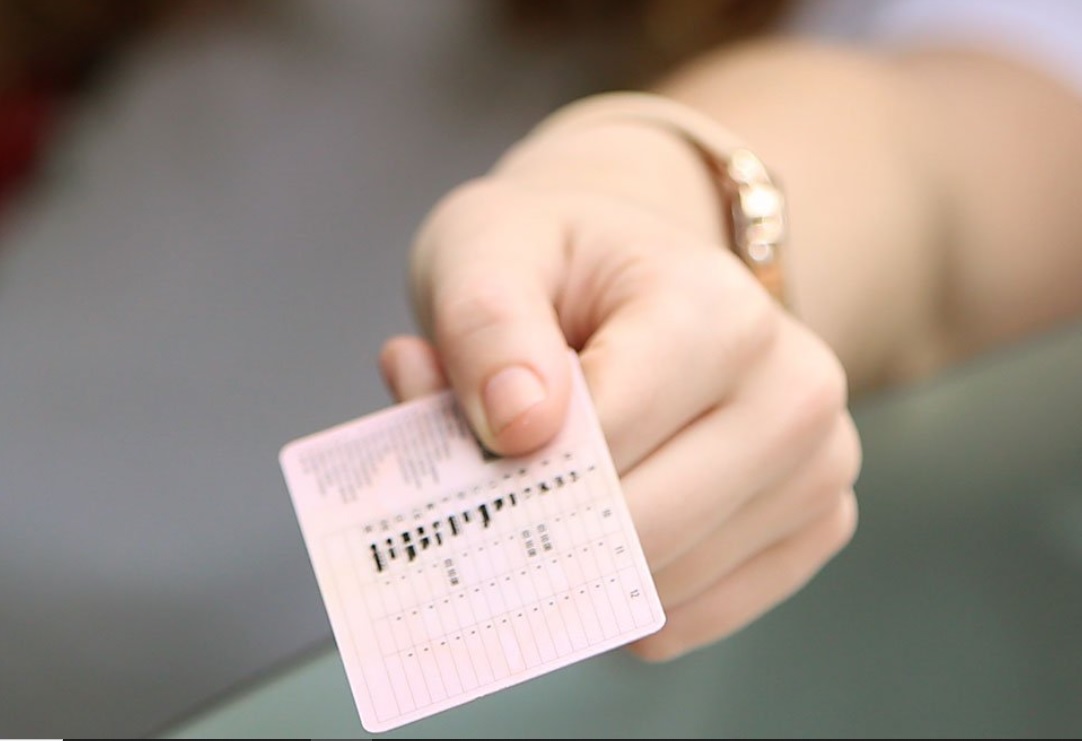 Vozači u Republici Srpskoj sve rjeđe ostaju bez dozvola