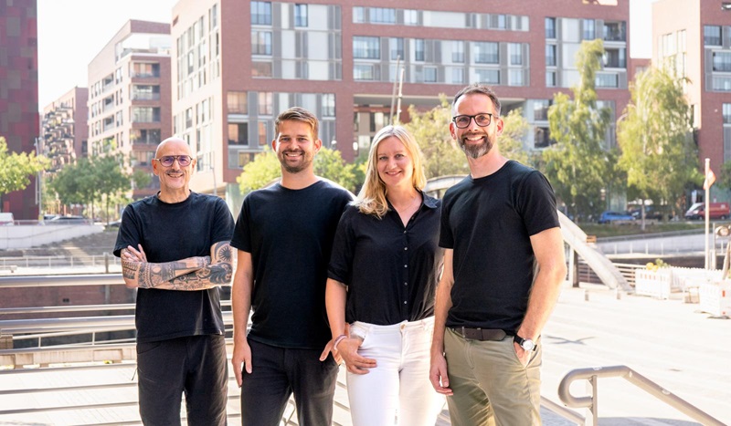 Wunder Mobility preuzeo GoUrban, pomjeraju granice mogućeg u tehnologiji mobilnosti