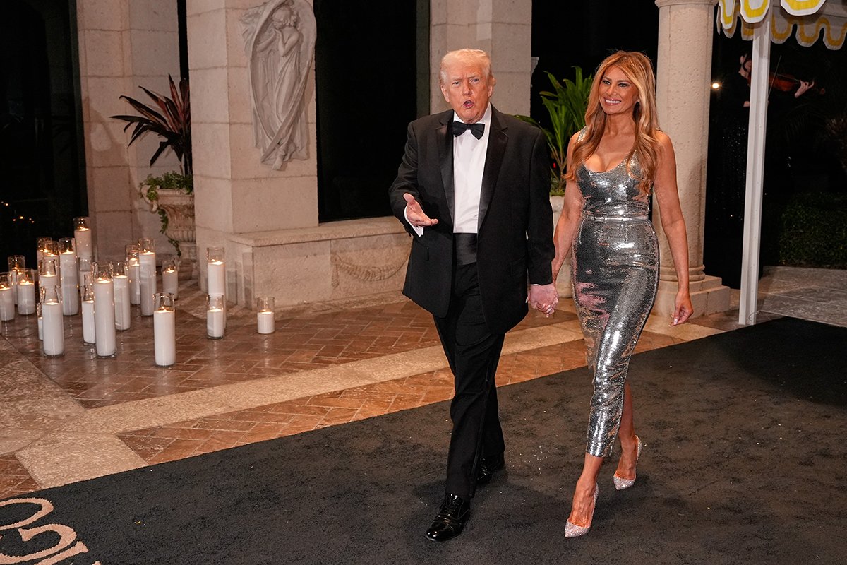 Tramp: Imam modrice od previše aspirina