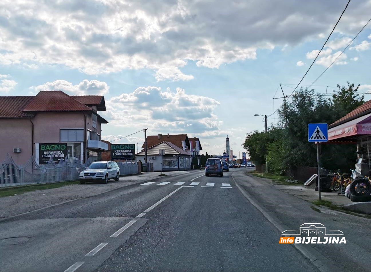 Mještani nestrpljivo čekaju obnovu Koridora: Spisak želja dugačak, novac obezbijeđen (FOTO)