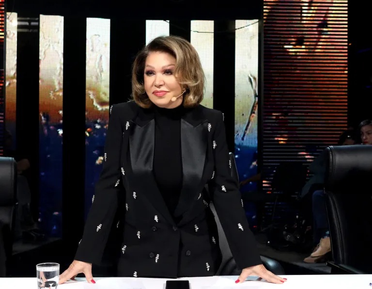 Neda Ukraden najavila tužbe protiv mladih kolega