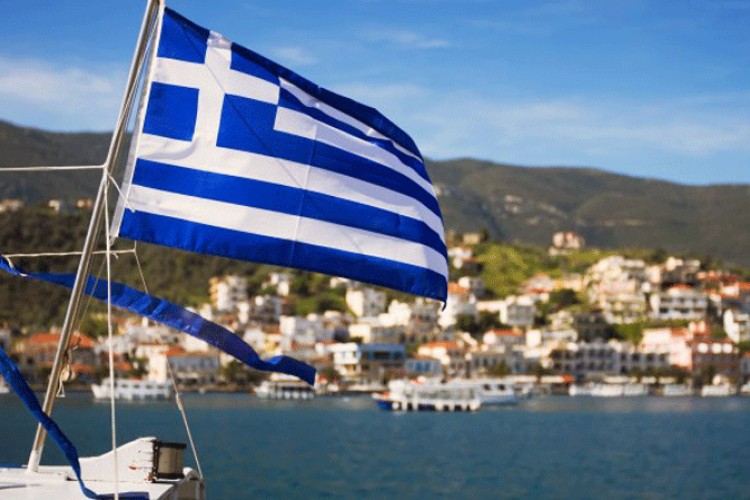 Omiljena destinacija Srba na meti milionera: Očekuju 1.200 bogatih 