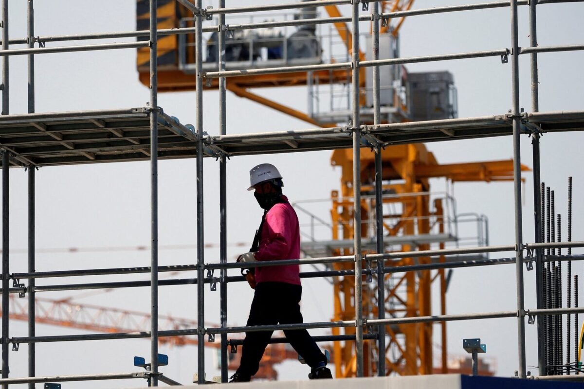 Uskoro novi zakon o strancima u Hrvatskoj, šta to znači za radnike iz BiH