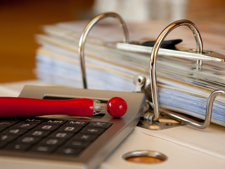 Sudski sporovi teški milione potresaju javna preduzeća u RS: Evo ko je najviše pogođen