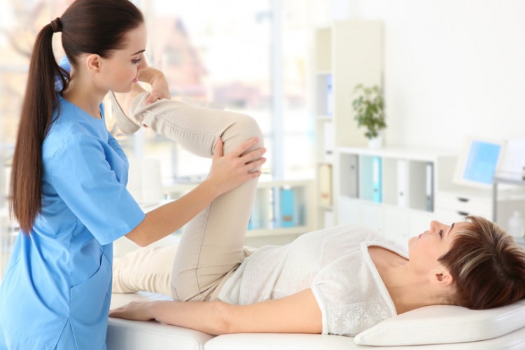 Sa Biroa zaposleno skoro 28.000 građana: Ekonomisti i fizioterapeuti najtraženiji