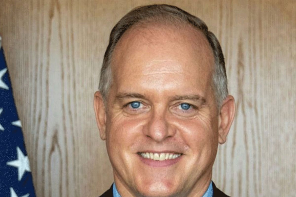 Džouns ipak ne dolazi u BiH, američkog ambasadora će poslati Tramp