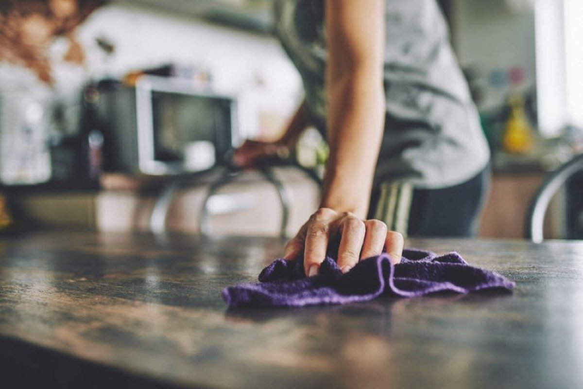 Organizovala obijanje sefa: Spremačica iz BiH osuđena na 20 mjeseci zatvora