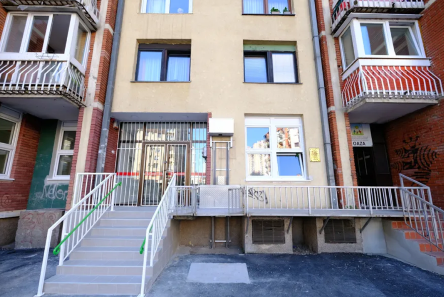 Dijete u sarajevskom vrtiću zadobilo povrede na neutvrđen način: Policija sve istražuje, roditelji tvrde da vrtić sve “zataškava”