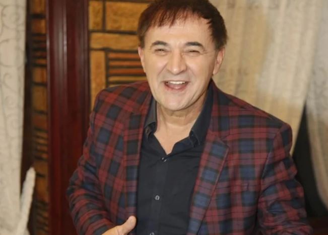 Mitar Mirić odbio da snimi pjesmu koja je postala vanvremenski hit (VIDEO)