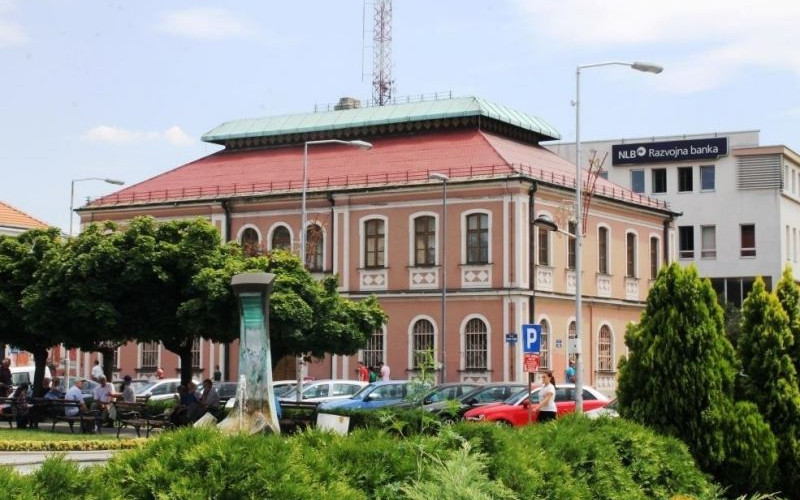 Danas počinje bogat program za „Noć muzeja“