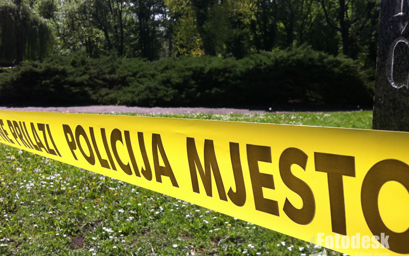 Majevica: Žena izvršila samoubistvo