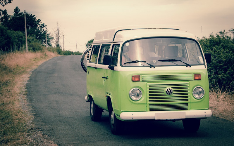 AMS: Povoljni uslovi za vožnju, manja čekanja na granici