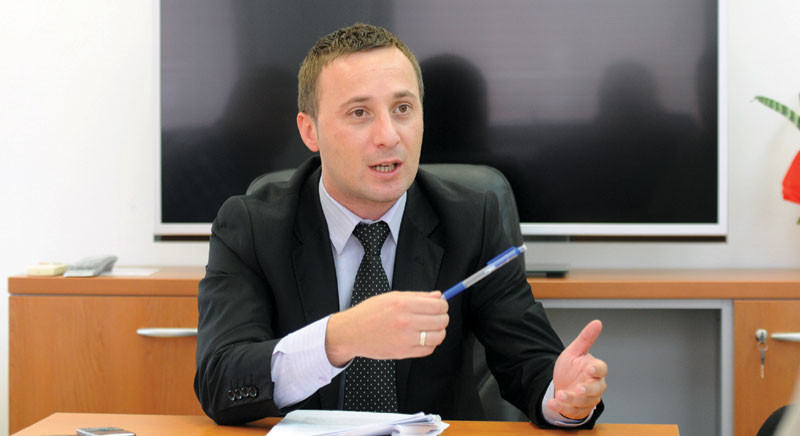 Kojić: I pored zastrašivanja svjedoka, dovoljno dokaza da se Orić osudi