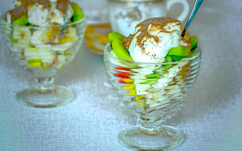 7 namirnica koje prirodno snižavaju visok pritisak