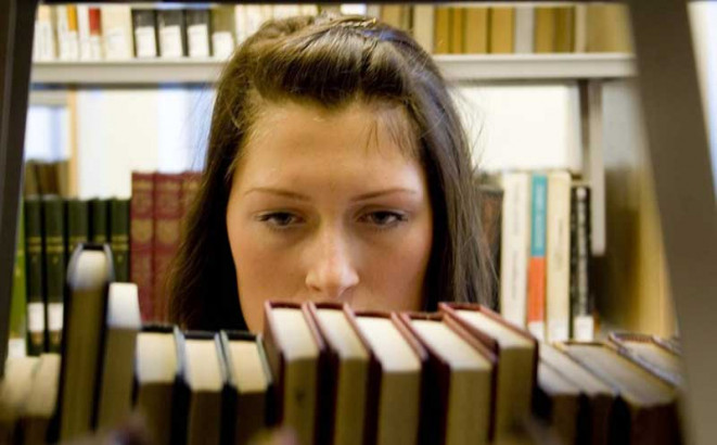 146.000 stanovnika u BiH nema nikakvo formalno obrazovanje