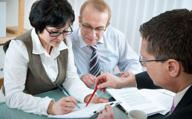 Sumnjivi ugovori teški 203 miliona