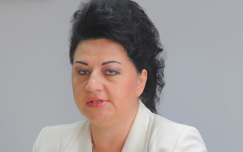 Marković: Dodik neće odustati od kandidature za srpskog člana Predsjedništva BiH