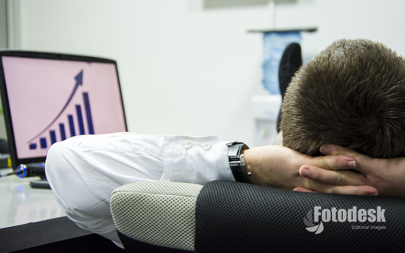 Načelnici ostaju bez savjetnika