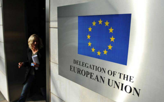 Poziv da se hitno izmijene odredbe Zakona o krivičnom postupku