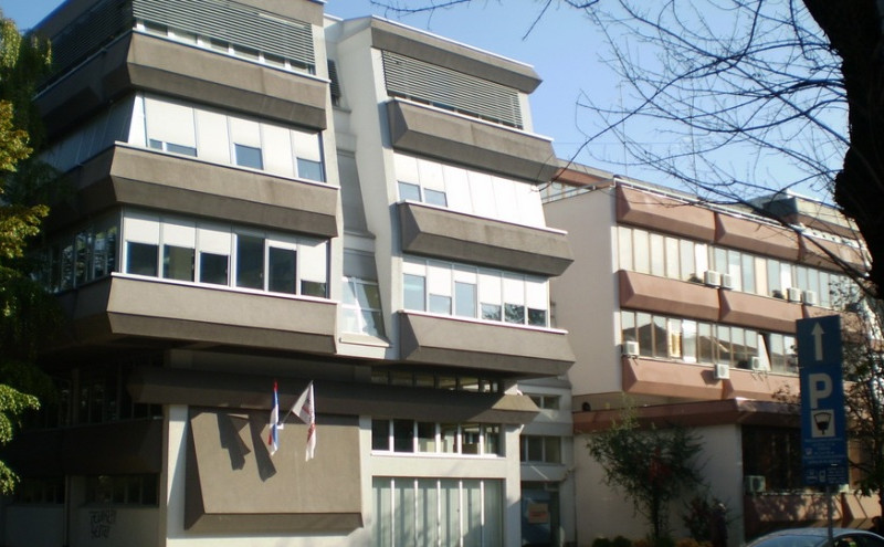 Bivši članovi Komisije za koncesije RS naplatili 130.000 KM „bijelog hljeba“