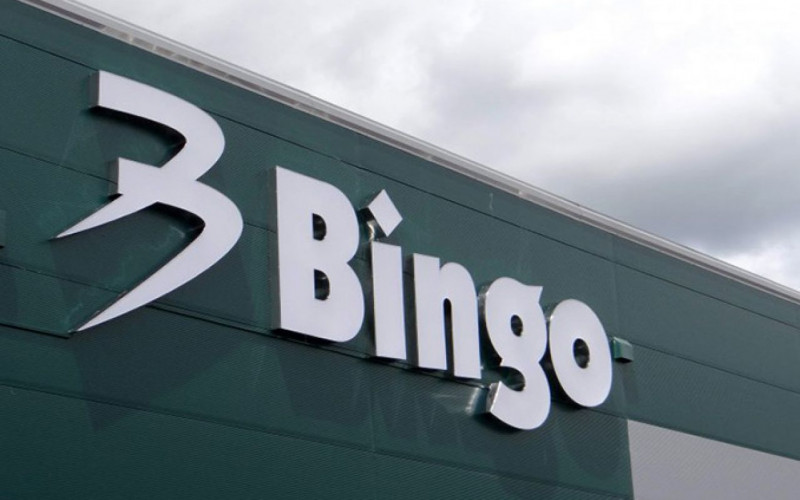 Bingu odobreno preuzimanje Pivare Tuzla i Prehrana-Prometa
