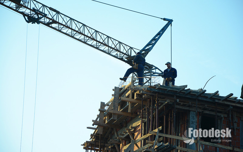 Rad na crno uzima 8 milijardi KM