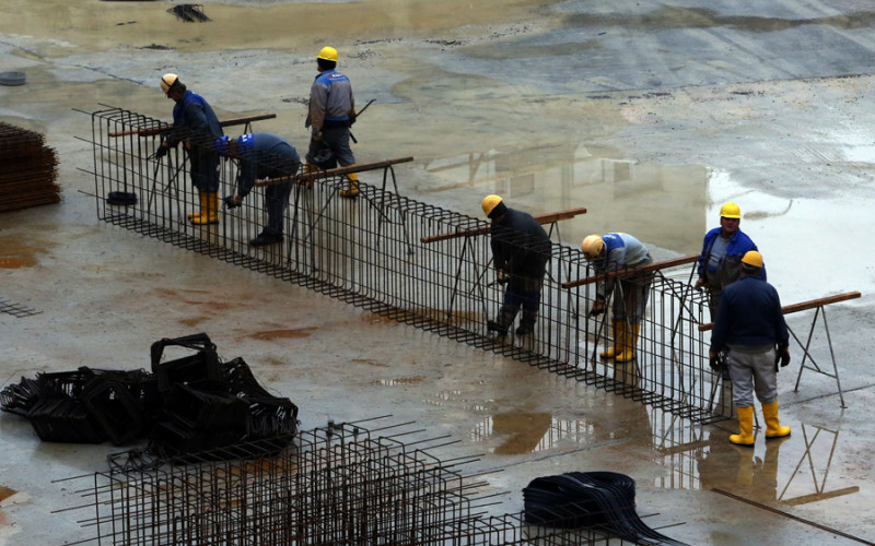 U potrazi za poslom u inostranstvu građani BiH izigrani za plate, radno vrijeme, smještaj