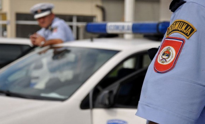 Pogledajte koliko RS ima zaposlenih u policijsko-bezbjednosnim agencijama